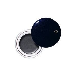 Cle de Peau Beaute Cream Eye Color Solo in 307